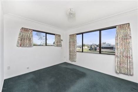 Photo of property in 26 Devon Street, Greerton, Tauranga, 3112