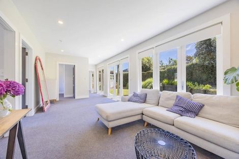 Photo of property in 15 Lingarth Street, Remuera, Auckland, 1050