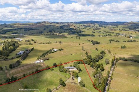 Photo of property in 410c Mangatangi Road, Mangatangi, Mangatawhiri, 2473