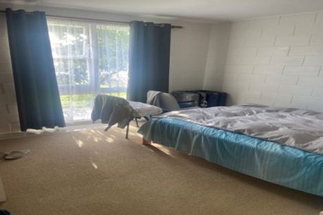 Photo of property in 1/201 Bucklands Beach Road, Bucklands Beach, Auckland, 2012