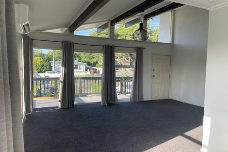 Photo of property in 202 Manuka Road, Bayview, Auckland, 0629