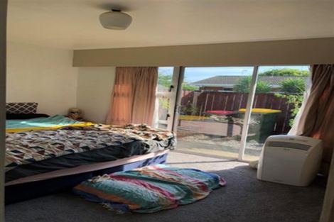 Photo of property in 1 Ihaka Place, Papatoetoe, Auckland, 2104
