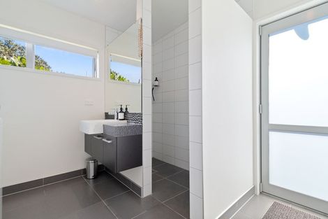 Photo of property in 6 Justintime, Pauanui, Hikuai, 3579