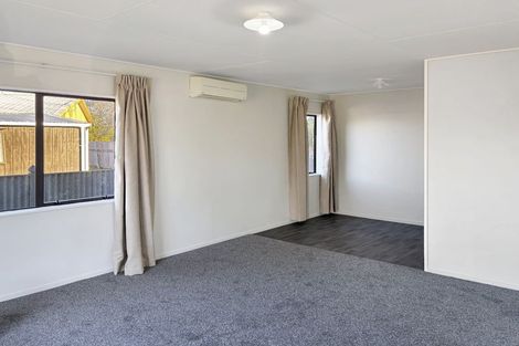 Photo of property in 913f Nelson Street North, Mahora, Hastings, 4120