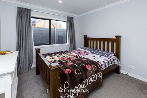 Photo of property in 10 Kerrigan Crescent, Wallaceville, Upper Hutt, 5018