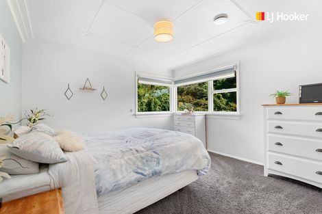 Photo of property in 136 Morris Road, Fairfield, Dunedin, 9076