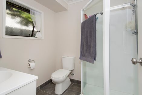 Photo of property in 39 Danny Place, Pyes Pa, Tauranga, 3112