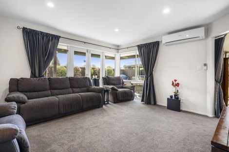 Photo of property in 9a Darroch Street, Belfast, Christchurch, 8051