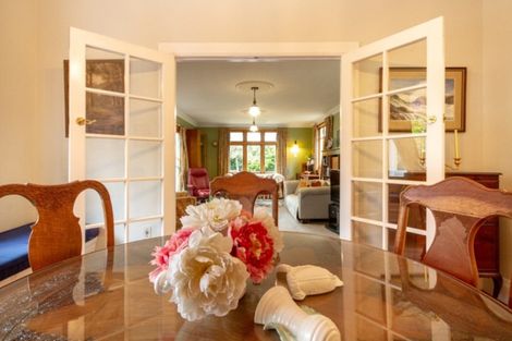 Photo of property in 18 Carlton Avenue, Gonville, Whanganui, 4501