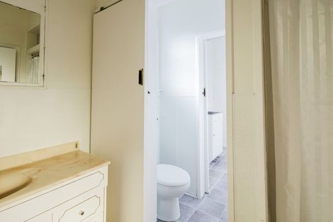 Photo of property in 55 College Street, Awapuni, Palmerston North, 4412