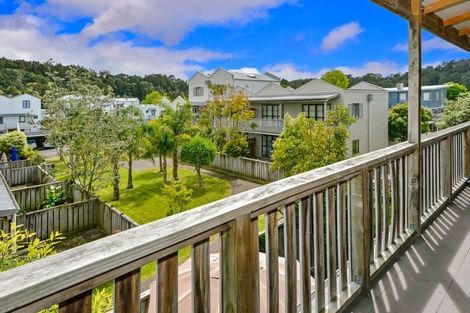 Photo of property in 22/8 Carolina Place, Albany, Auckland, 0632