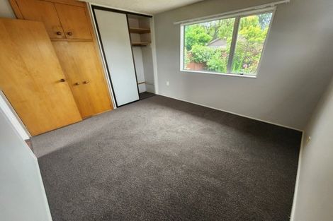 Photo of property in 1 Englefield Road, Belfast, Christchurch, 8051