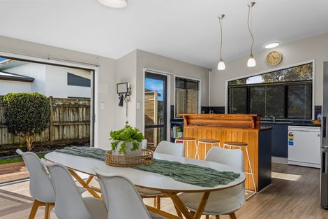 Photo of property in 88b Hukutaia Road, Opotiki, 3122