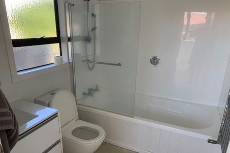 Photo of property in 15 Percy Road, Papamoa Beach, Papamoa, 3118