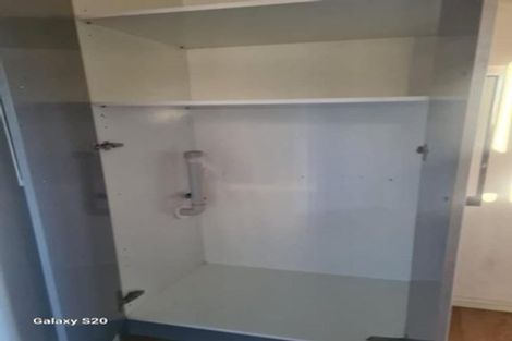 Photo of property in 11 Glenmary Place, Papatoetoe, Auckland, 2025