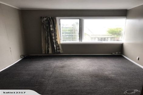Photo of property in 68-70 Pirie Street, Mount Victoria, Wellington, 6011