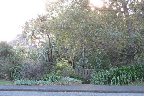 Photo of property in 63 Leinster Avenue, Raumati South, Paraparaumu, 5032