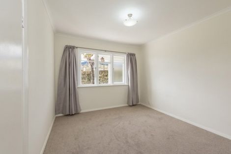 Photo of property in 4 Mcmahon Street, Stoke, Nelson, 7011