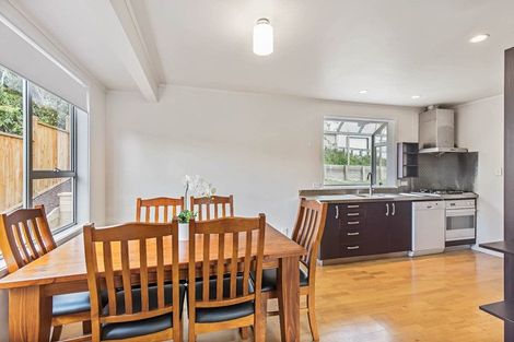 Photo of property in 38 Simon Ellice Drive, Bayview, Auckland, 0629