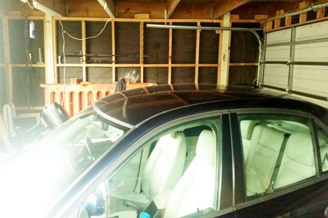 Photo of property in 4050 Great North Road, Glen Eden, Auckland, 0602