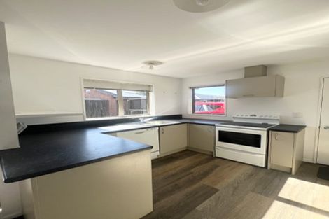 Photo of property in 17b Picton Avenue, Riccarton, Christchurch, 8011