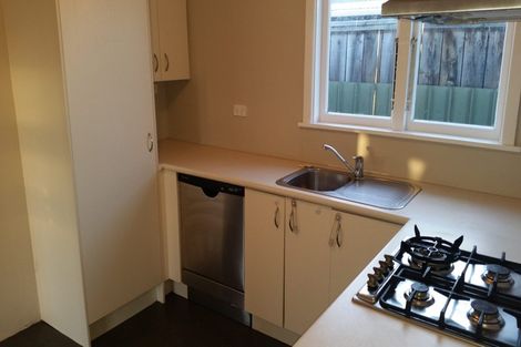 Photo of property in 197 Union Street, New Brighton, Christchurch, 8061