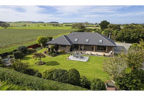 Photo of property in 6434 State Highway 12, Turiwiri, Dargaville, 0374