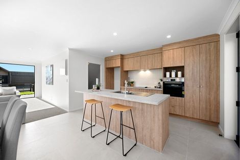 Photo of property in 44 Musselwhite Terrace, Chartwell, 3210