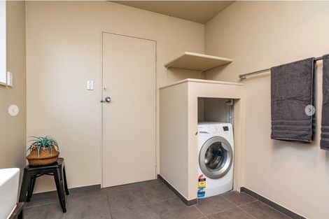 Photo of property in 13 Tara Road, Mangawhai, Kaiwaka, 0573