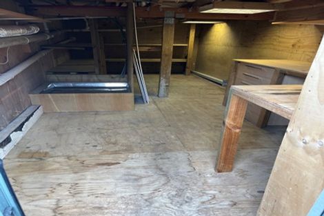 Photo of property in 32b Homestead Road, Manly, Whangaparaoa, 0930