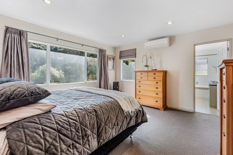 Photo of property in 20 Kunzea Place, Greenhithe, Auckland, 0632
