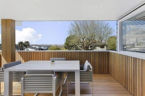 Photo of property in 34a Seacliffe Road, Hillsborough, Auckland, 1042