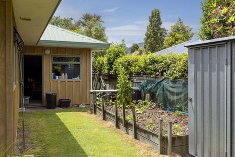 Photo of property in 47 Hinekura Avenue, Taupo, 3330