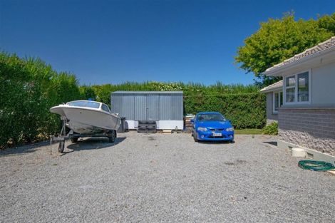 Photo of property in 14 Leefield Street, Blenheim, 7201