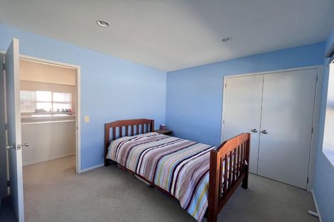 Photo of property in 31 Hinau Road, Karaka, Papakura, 2113