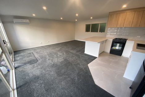 Photo of property in 1/14 Beatrice Avenue, Hillcrest, Auckland, 0627