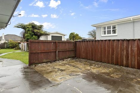 Photo of property in 2 Turnbull Crescent, Morrinsville, 3300