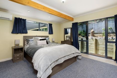 Photo of property in 5 Philomel Crest, Welcome Bay, Tauranga, 3112