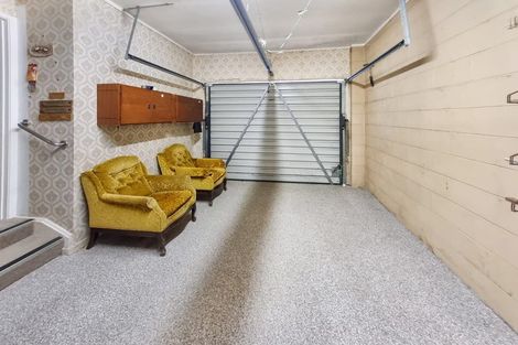 Photo of property in 4/15 Seabrook Avenue, New Lynn, Auckland, 0600