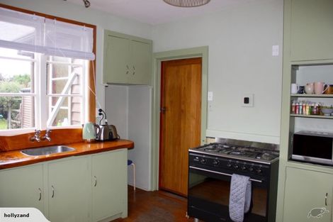 Photo of property in 7 Beatty Street, South New Brighton, Christchurch, 8062