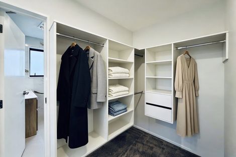 Photo of property in 11 Aituaa Road, Pukekohe, 2120