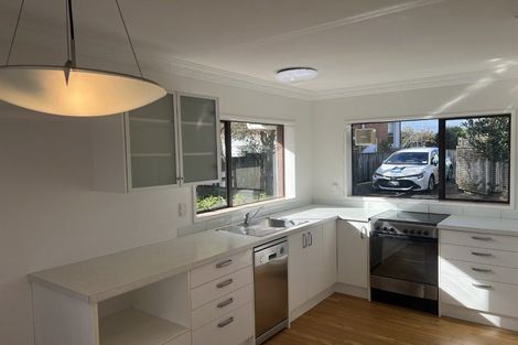 Photo of property in 3a Morrinsville Road, Hillcrest, Hamilton, 3216