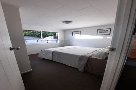 Photo of property in 18 Willowbrook, Pukekohe, 2120