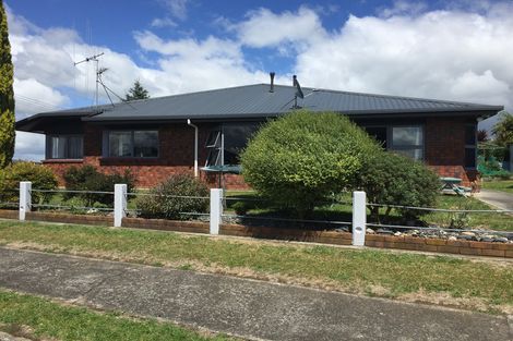 Photo of property in 236 Fraser Street, Te Awamutu, 3800