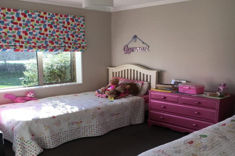 Photo of property in 26 Perthshire Crescent, Lincoln, 7608