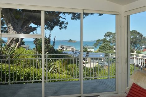 Photo of property in 12 Motutara Road, Oakura, Hikurangi, 0184