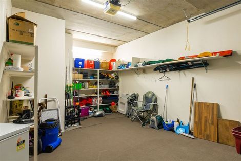 Photo of property in 3/45 Beach Road, Waikawa, Picton, 7220