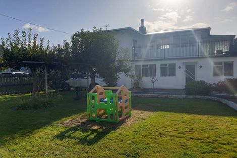 Photo of property in 438 Te Ngae Road, Owhata, Rotorua, 3010