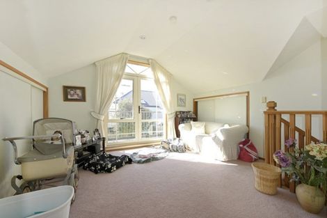 Photo of property in 75 Forest Drive, Parklands, Christchurch, 8083