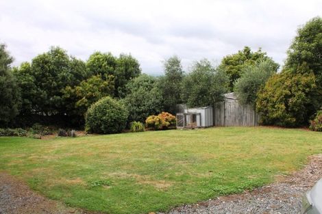 Photo of property in 15 County Place, Tirau, 3410